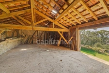 House for sale, 5 rooms, PERON (01)