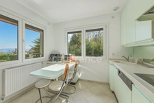 House for sale, 5 rooms, GEX (01)