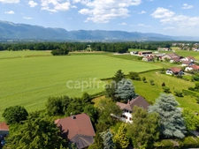 House for sale, 5 rooms, PREVESSIN MOENS (01)