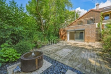 Maison à vendre 6 pièces PREVESSIN MOENS (01)