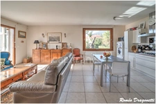 House for sale 4 rooms GEX (01)