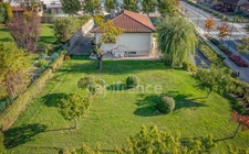 House for sale 4 rooms GEX (01)