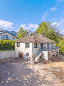 House for sale, 5 rooms, GEX (01)