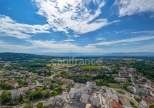 House for sale 10 rooms GEX (01)