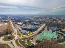 Terrain à vendre de 2 500,00 m² SAINT GENIS POUILLY (01)