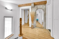 Maison à vendre 6 pièces GEX (01)