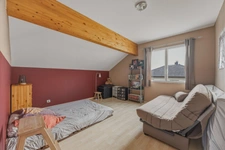 Maison à vendre 5 pièces CHALLEX (01)