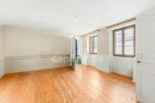 House for sale 10 rooms GEX (01)