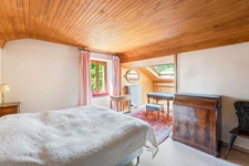 Dpt Ain (01), for sale near GEX house P6 of 197 m² - Land of 1300  