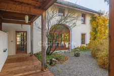 House for sale, 8 rooms, SAINT GENIS POUILLY (01)