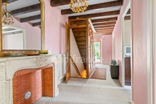 Dpt Ain (01), for sale near GEX house P6 of 197 m² - Land of 1300  