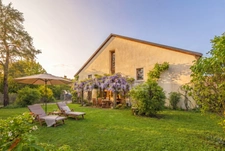 House for sale, 8 rooms, SAINT GENIS POUILLY (01)
