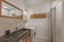 4-room apartment for sale in Gex (01)