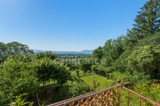 House for sale, 5 rooms, PERON (01)