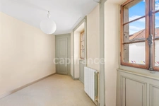 House for sale 10 rooms GEX (01)