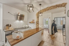 4-room apartment for sale in Gex (01)