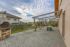 Maison à vendre 5 pièces CHALLEX (01)