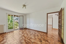 House for sale, 5 rooms, PREVESSIN MOENS (01)