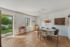 House for sale, 5 rooms, PERON (01)