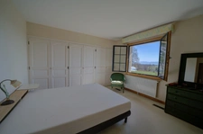 Ain (01) department, for sale in ECHENEVEX, 5-room house of 324.04 m² - Land of 10,000.00 m² - Single storey