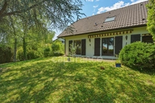 House for sale, 5 rooms, PREVESSIN MOENS (01)