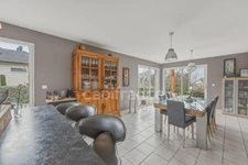 Maison à vendre 5 pièces CHALLEX (01)