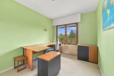 Maison à vendre 4 pièces SERGY (01)