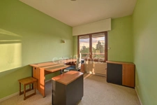 Maison à vendre 4 pièces SERGY (01)