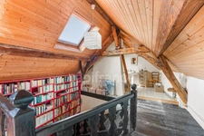 House for sale 10 rooms GEX (01)