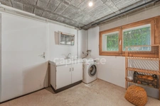 House for sale, 5 rooms, GEX (01)