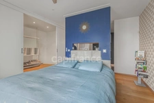 House for sale, 7 rooms, CROZET (01)