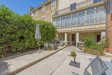 4-room apartment for sale in Gex (01)