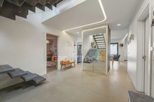 Maison à vendre 7 pièces CROZET (01)