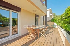 4-room apartment for sale in Ferney Voltaire (01)