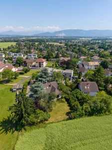 House for sale, 5 rooms, PREVESSIN MOENS (01)