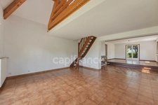 House for sale, 5 rooms, PREVESSIN MOENS (01)