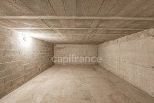 Maison à vendre 5 pièces CHALLEX (01)