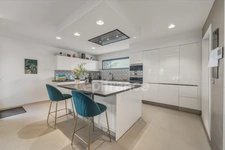 Maison à vendre 7 pièces CROZET (01)