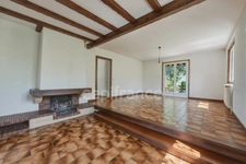 House for sale, 5 rooms, PREVESSIN MOENS (01)