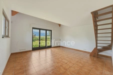 House for sale, 5 rooms, PREVESSIN MOENS (01)
