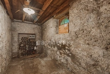 House for sale, 5 rooms, PERON (01)