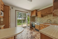 House for sale, 5 rooms, PREVESSIN MOENS (01)