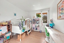4-room apartment for sale in Ferney Voltaire (01)