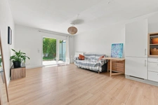 2-room apartment for sale in GEX (01)