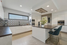 Maison à vendre 7 pièces CROZET (01)