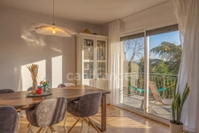 House for sale, 5 rooms, GEX (01)