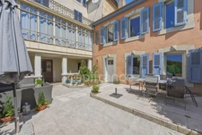 4-room apartment for sale in Gex (01)