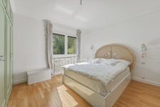 House for sale, 5 rooms, GEX (01)