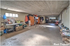 House for sale 4 rooms GEX (01)