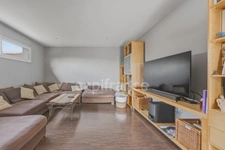 Maison à vendre 5 pièces CHALLEX (01)